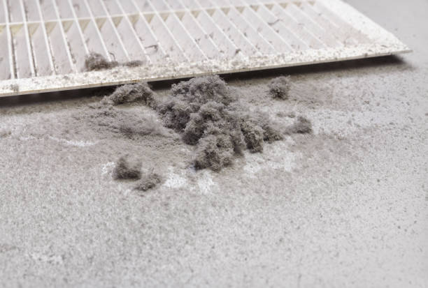  Brea, CA Airduct Cleaning Pros