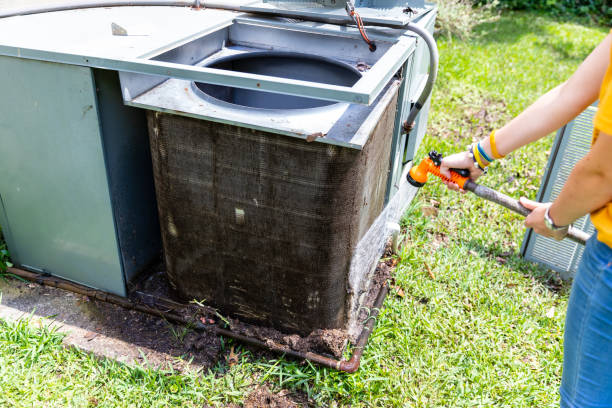Best Air Duct Cleaning Near Me  in Brea, CA