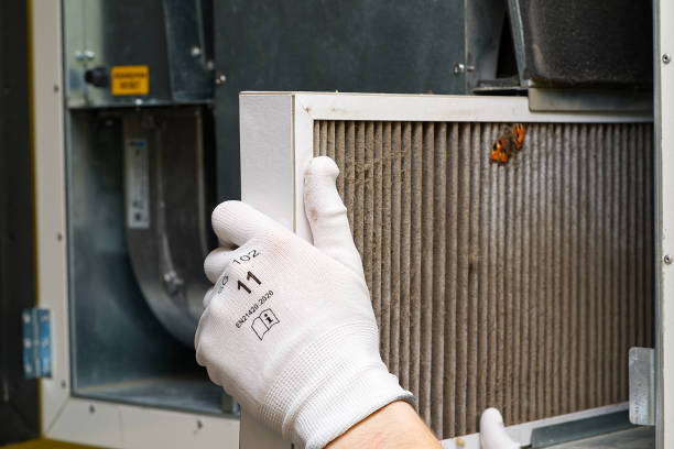 Best Duct Cleaning for Homes  in Brea, CA