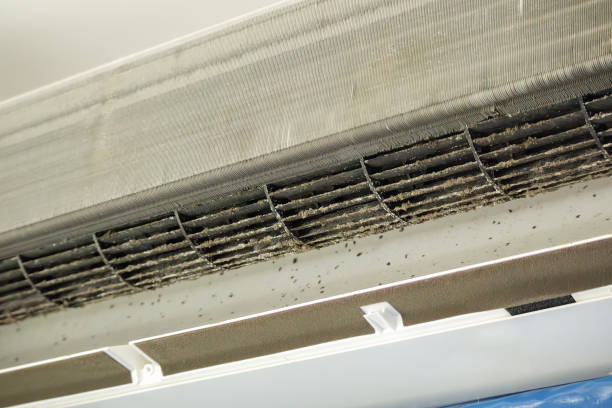 Best Commercial Air Duct Cleaning  in Brea, CA